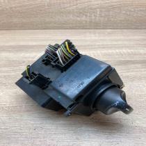 1685450104 501 733 Used Light switch Mercedes-Benz A W168