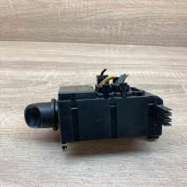 1685450104 501 733 Used Light switch Mercedes-Benz A W168