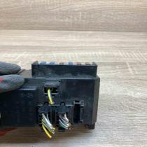 1685450104 501 733 Used Light switch Mercedes-Benz A W168