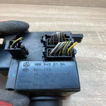 1685450104 501 733 Used Light switch Mercedes-Benz A W168