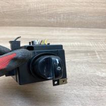 1685450104 501 733 Used Light switch Mercedes-Benz A W168