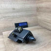 1685450104 501 733 Used Light switch Mercedes-Benz A W168