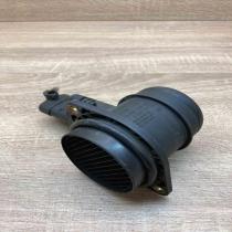 0280217121 0986280202  Mass air flow meter Skoda Octavia Mk1 (1U)