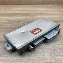 4A0907379A 0265100056  ABS control unit/module Audi A6 S6 C4 4A