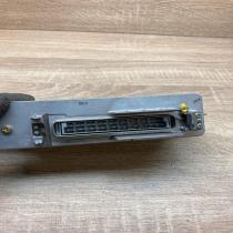 4A0907379A 0265100056  ABS control unit/module Audi A6 S6 C4 4A