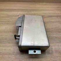 4A0907379A 0265100056  ABS control unit/module Audi A6 S6 C4 4A