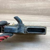 24409212 804025  Fan control module Opel Astra G
