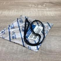 21372 27000 2137227000  Timing belt guard (cover) Hyundai Trajet