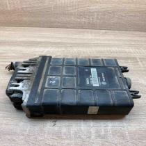 1H0907311F 0261200760 With Plug Engine control unit/module ECU Volkswagen Golf I