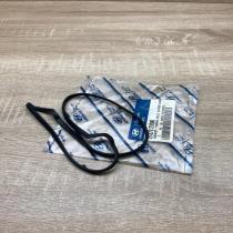 21372 27000 2137227000  Timing belt guard (cover) Hyundai Trajet