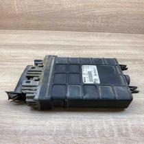 028906021B 0281001172 With Plug Engine control unit/module ECU Volkswagen PASSAT