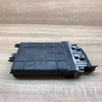 028906021B 0281001172 With Plug Engine control unit/module ECU Volkswagen PASSAT