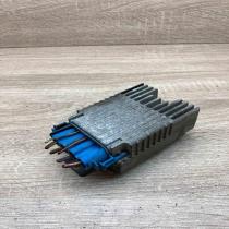 A0235456832   Coolant fan relay Mercedes-Benz A W168