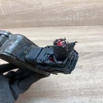 67R 014903 110R 004904 Stag 4 LP gas control unit module Hyundai Sonata