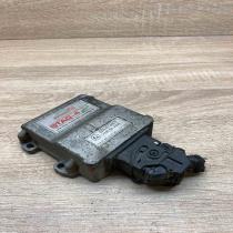 67R 014903 110R 004904 Stag 4 LP gas control unit module Hyundai Sonata