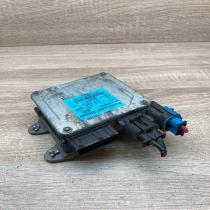 9653783580 6900000555 A  Power steering control unit/module Citroen C3
