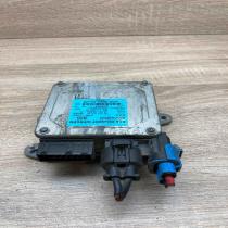 9653783580 6900000555 A  Power steering control unit/module Citroen C3
