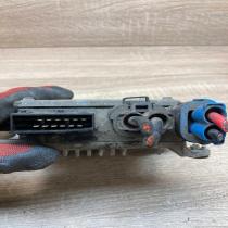 9653783580 6900000555 A  Power steering control unit/module Citroen C3