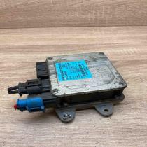 9653783580 6900000555 A  Power steering control unit/module Citroen C3