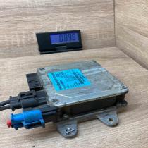 9653783580 6900000555 A  Power steering control unit/module Citroen C3