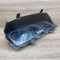 94000 M3100 19990914 J09 Speedometer (instrument cluster) KIA Joice