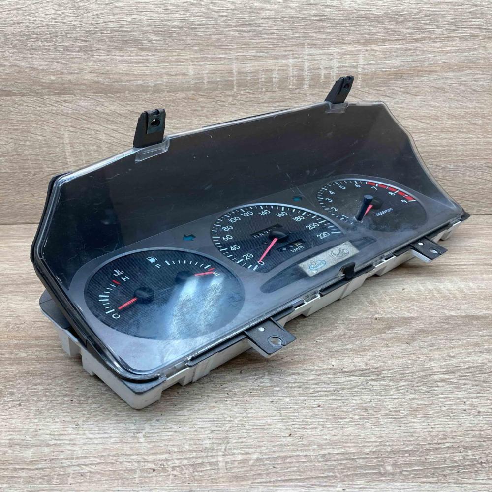 94000 M3100 19990914 J09 Speedometer (instrument cluster) KIA Joice