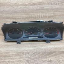 94000 M3100 19990914 J09 Speedometer (instrument cluster) KIA Joice