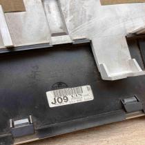 94000 M3100 19990914 J09 Speedometer (instrument cluster) KIA Joice