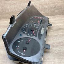 94000 M3100 19990914 J09 Speedometer (instrument cluster) KIA Joice