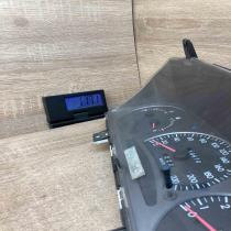 94000 M3100 19990914 J09 Speedometer (instrument cluster) KIA Joice