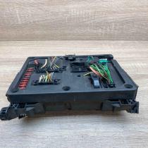 S108145200   Central body control module Ford Galaxy