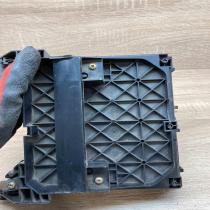 S108145200   Central body control module Ford Galaxy