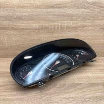 94003 3K693 M61  Speedometer (instrument cluster) Hyundai Sonata