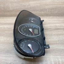 94003 3K693 M61  Speedometer (instrument cluster) Hyundai Sonata