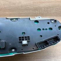 94003 3K693 M61  Speedometer (instrument cluster) Hyundai Sonata