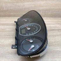 94003 3K693 M61  Speedometer (instrument cluster) Hyundai Sonata