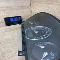 94003 3K693 M61  Speedometer (instrument cluster) Hyundai Sonata