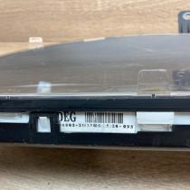 4003 2G15 28 095 DEG Speedometer (instrument cluster) KIA Ceed