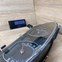 4003 2G15 28 095 DEG Speedometer (instrument cluster) KIA Ceed
