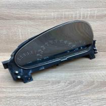 A1685404011 K10 0905 163 9902 Speedometer (instrument cluster) Mercedes-Benz A W