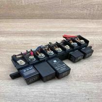 4A0941822 896046  Other relay Audi A4 S4 B5 8D