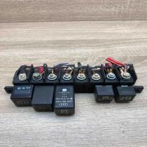 4A0941822 896046  Other relay Audi A4 S4 B5 8D