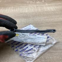 8692676   Throttle body valve Volvo S80