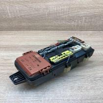 MB953355 0K08 0231 4860 Fuse module Mitsubishi Carisma
