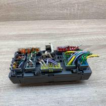 PSA 94534 11351 00  Fuse module Peugeot 206