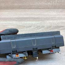 PSA 94534 11351 00  Fuse module Peugeot 206