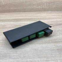 90560473 0831312  Other relay Opel Astra F