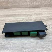 90560473 0831312  Other relay Opel Astra F