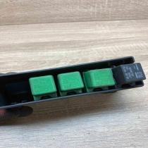 90560473 0831312  Other relay Opel Astra F