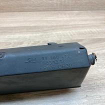 90560473 0831312  Other relay Opel Astra F